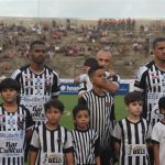 Botafogo 1×1 ABCRN (74)