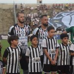 Botafogo 1×1 ABCRN (78)