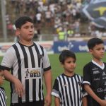 Botafogo 1×1 ABCRN (81)