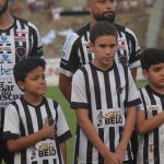 Botafogo 1×1 ABCRN (83)