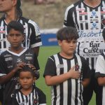 Botafogo 1×1 ABCRN (84)