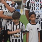 Botafogo 1×1 ABCRN (86)