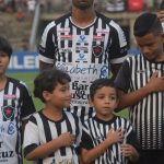 Botafogo 1×1 ABCRN (87)