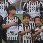 Botafogo 1×1 ABCRN (89)