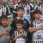 Botafogo 1×1 ABCRN (91)