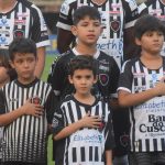 Botafogo 1×1 ABCRN (92)