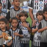 Botafogo 1×1 ABCRN (93)