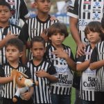 Botafogo 1×1 ABCRN (94)