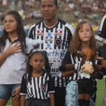 Botafogo 1×1 ABCRN (97)