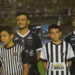 Botafogo 1×2 Sampaio Correa (102)