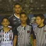Botafogo 1×2 Sampaio Correa (103)