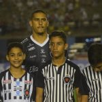Botafogo 1×2 Sampaio Correa (104)
