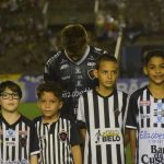 Botafogo 1×2 Sampaio Correa (106)