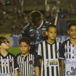 Botafogo 1×2 Sampaio Correa (107)