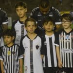 Botafogo 1×2 Sampaio Correa (109)