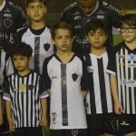 Botafogo 1×2 Sampaio Correa (110)