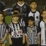 Botafogo 1×2 Sampaio Correa (111)