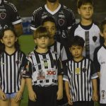 Botafogo 1×2 Sampaio Correa (112)
