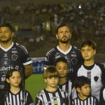 Botafogo 1×2 Sampaio Correa (113)