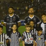 Botafogo 1×2 Sampaio Correa (114)