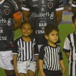 Botafogo 1×2 Sampaio Correa (119)