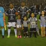 Botafogo 1×2 Sampaio Correa (120)