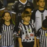 Botafogo 1×2 Sampaio Correa (122)