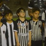 Botafogo 1×2 Sampaio Correa (123)