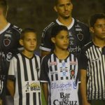 Botafogo 1×2 Sampaio Correa (124)