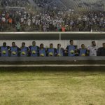Botafogo 1×2 Sampaio Correa (130)
