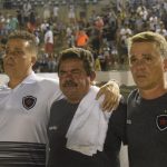 Botafogo 1×2 Sampaio Correa (134)