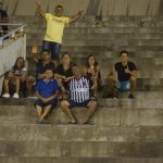 Botafogo 1×2 Sampaio Correa (137)