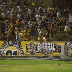 Botafogo 1×2 Sampaio Correa (139)