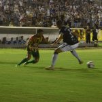 Botafogo 1×2 Sampaio Correa (142)