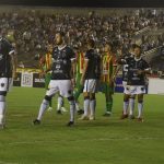 Botafogo 1×2 Sampaio Correa (145)