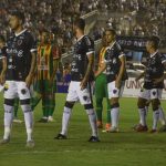 Botafogo 1×2 Sampaio Correa (146)
