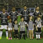 Botafogo 1×2 Sampaio Correa (15)