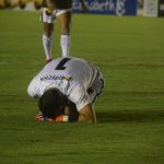 Botafogo 1×2 Sampaio Correa (157)