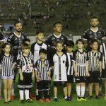 Botafogo 1×2 Sampaio Correa (16)