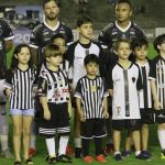Botafogo 1×2 Sampaio Correa (17)
