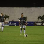 Botafogo 1×2 Sampaio Correa (174)