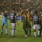 Botafogo 1×2 Sampaio Correa (175)