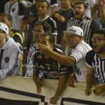 Botafogo 1×2 Sampaio Correa (177)