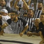 Botafogo 1×2 Sampaio Correa (178)