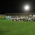 Botafogo 1×2 Sampaio Correa (18)
