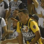 Botafogo 1×2 Sampaio Correa (181)