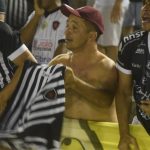 Botafogo 1×2 Sampaio Correa (183)