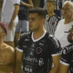 Botafogo 1×2 Sampaio Correa (184)