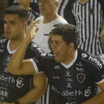 Botafogo 1×2 Sampaio Correa (185)