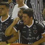 Botafogo 1×2 Sampaio Correa (186)